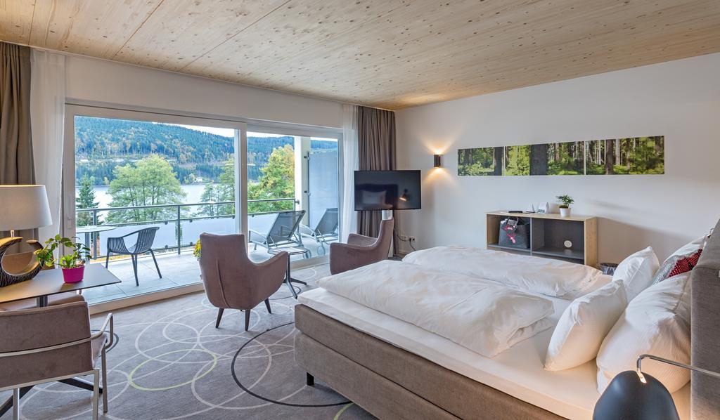 Petite Suite Titisee